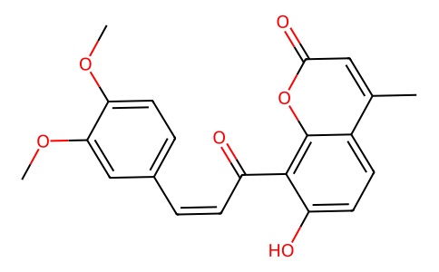 CID-7309015 1164457-99-1